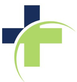 Logo Kerngezond & Fit